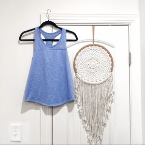 **currently unavailable** NIKE REVERSIBLE ATHLETIC TANK TOP!!👟